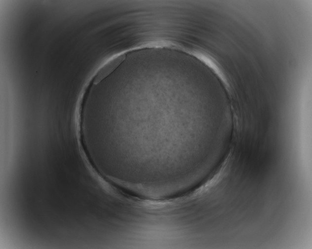 X0000089341046200706151040