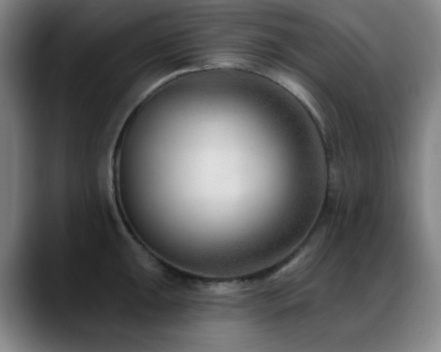 X0000089341047200706151040