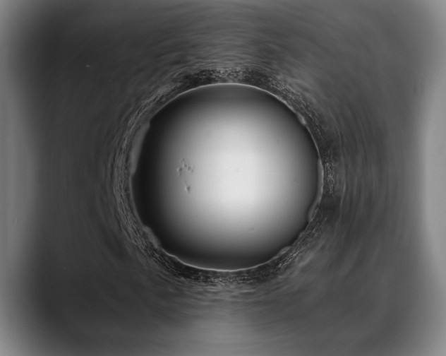 X0000089341057200706151039