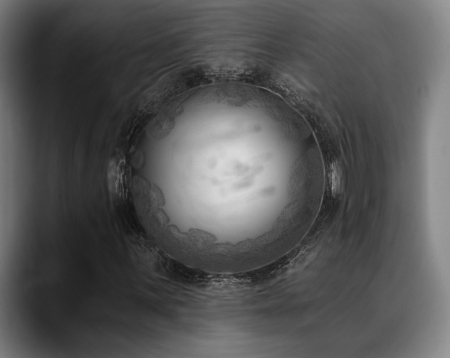 X0000089341059200706151039