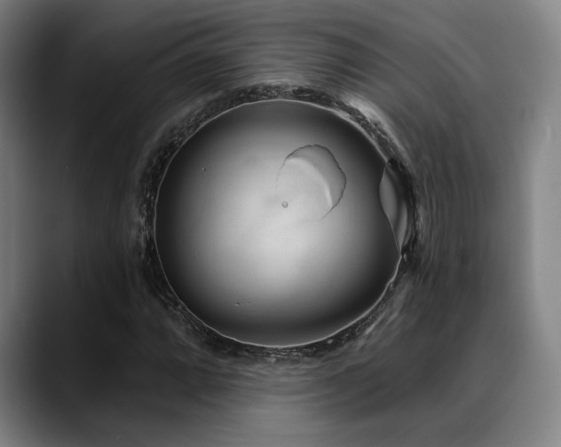 X0000089341064200706151039