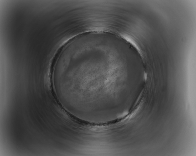 X0000089341071200706151039