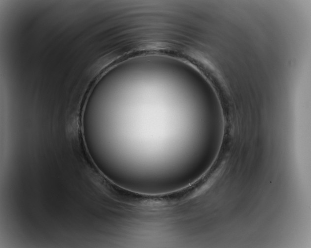 X0000089341073200706151039