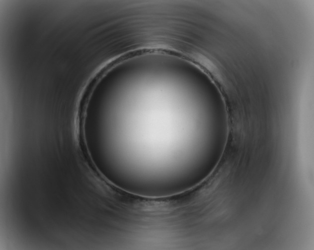 X0000089341076200706151039
