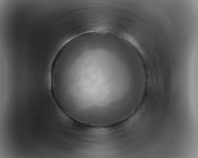 X0000089341079200706151039