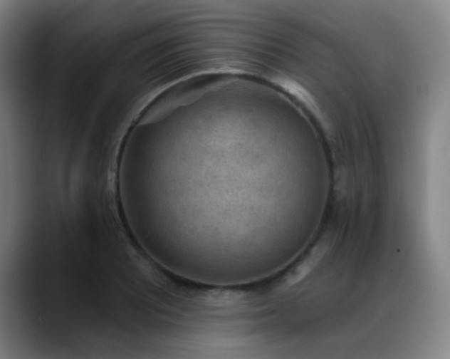 X0000089341081200706151039