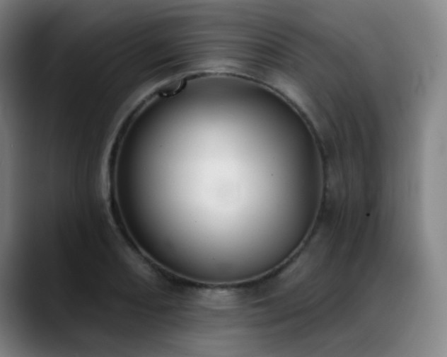 X0000089341082200706151039