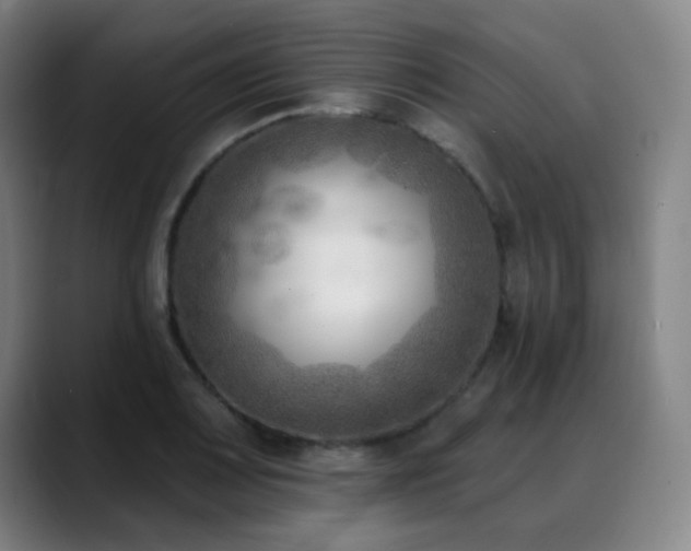 X0000089341083200706151039