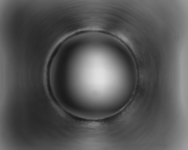 X0000089341085200706151039