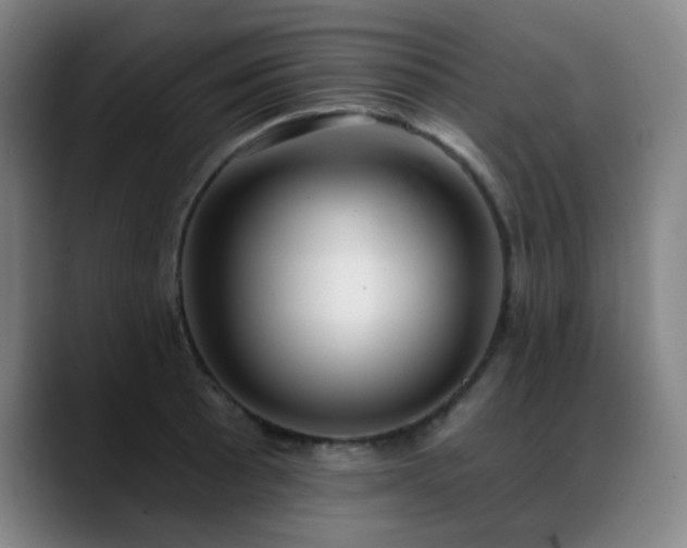 X0000089341089200706151039