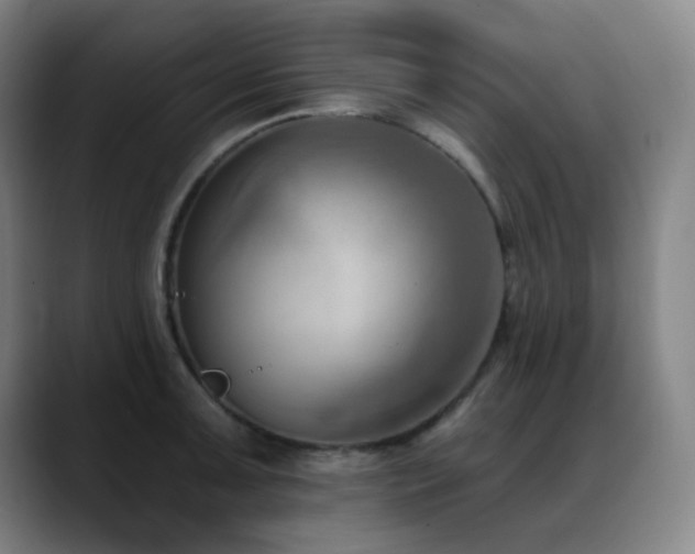 X0000089341091200706151039