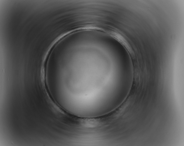 X0000089341092200706151039