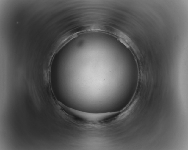 X0000089341097200706151039