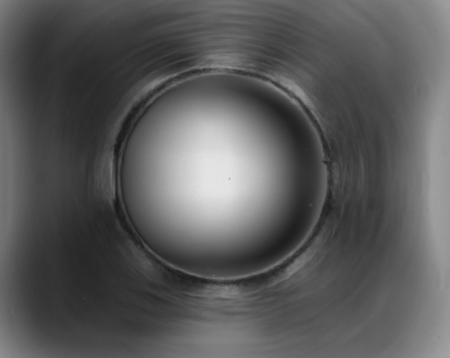 X0000089341123200706151038