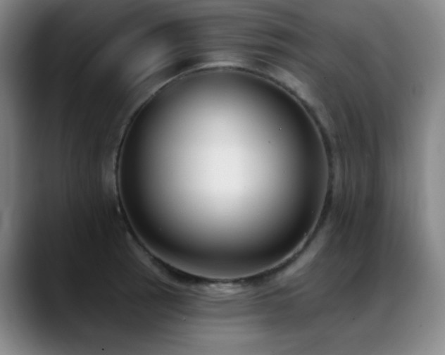 X0000089341137200706151038