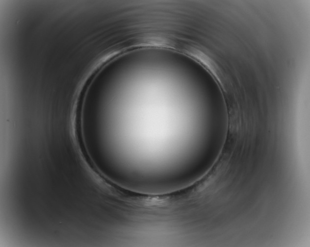 X0000089341139200706151038