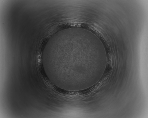 X0000089341154200706151038