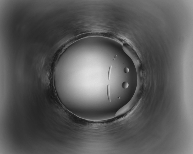 X0000089341163200706151038
