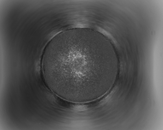 X0000089341170200706151038