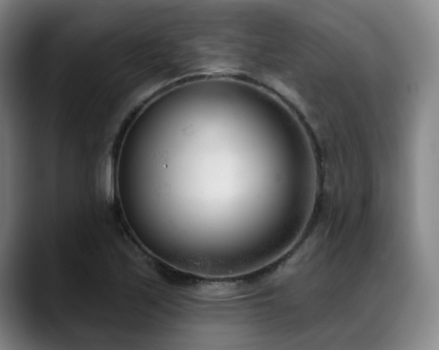 X0000089341171200706151038