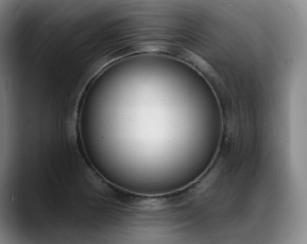X0000089341178200706151038