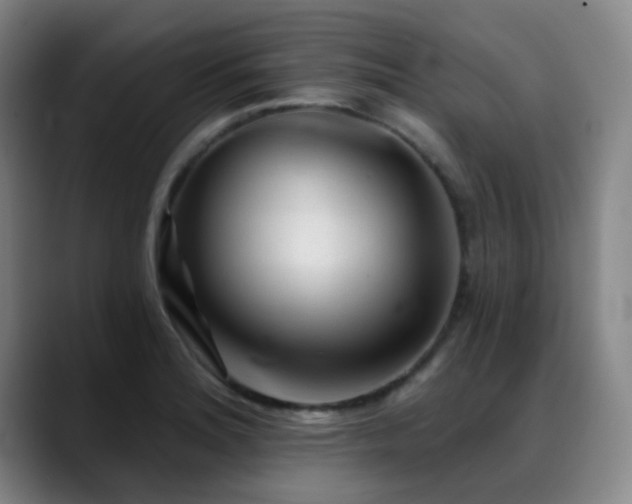 X0000089341180200706151038