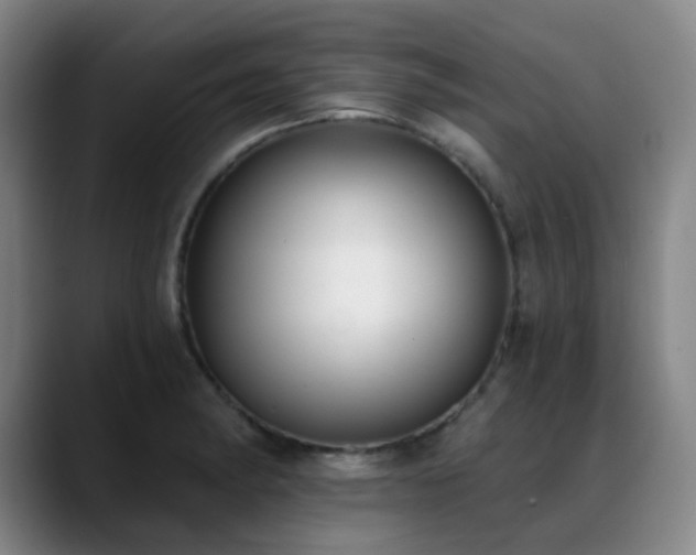 X0000089341182200706151038