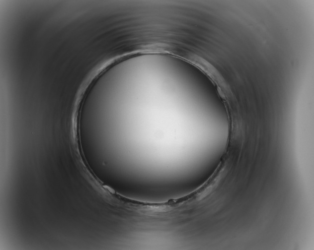 X0000089341196200706151038