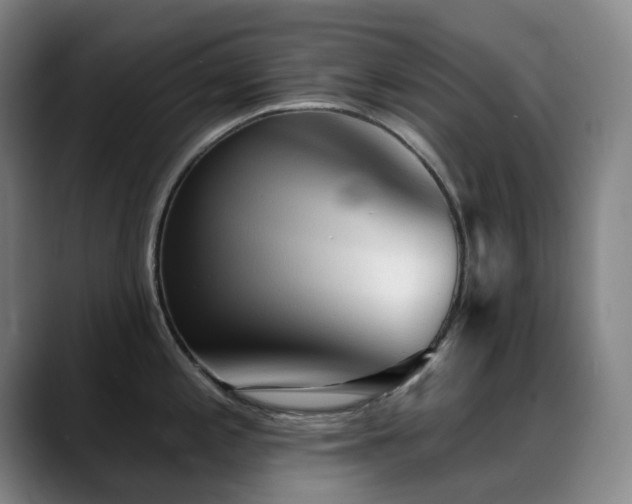X0000089341197200706151038