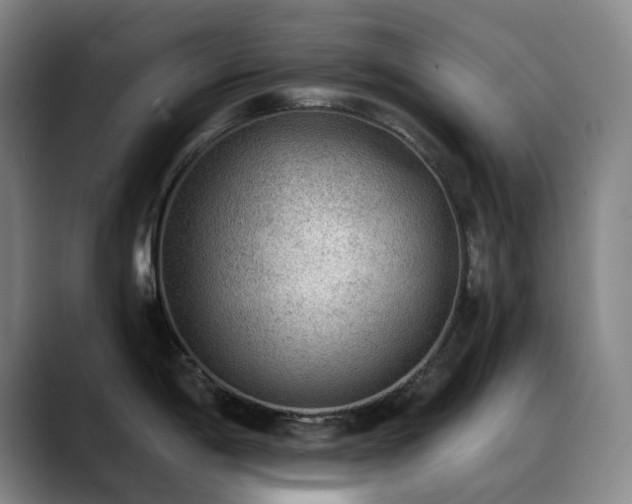 X0000089341198200706151038