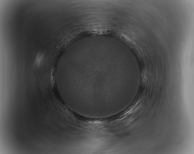 X0000089341202200706151037