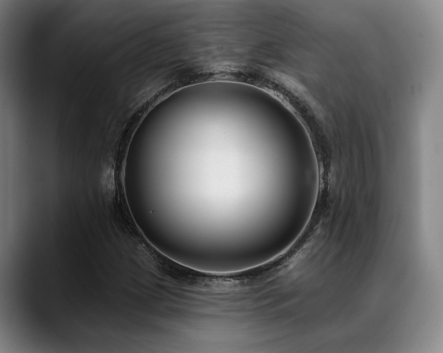 X0000089341209200706151037
