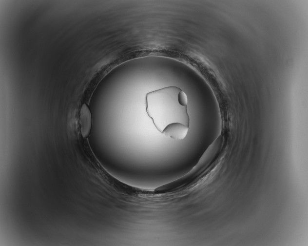 X0000089341210200706151037