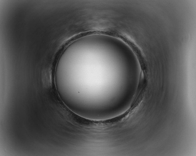 X0000089341214200706151037