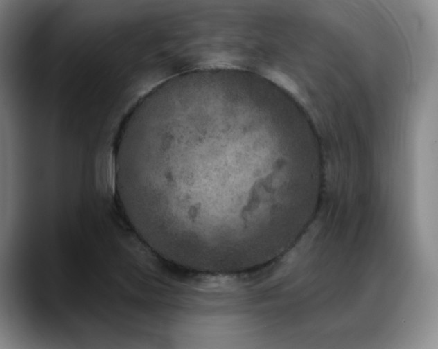 X0000089341219200706151037