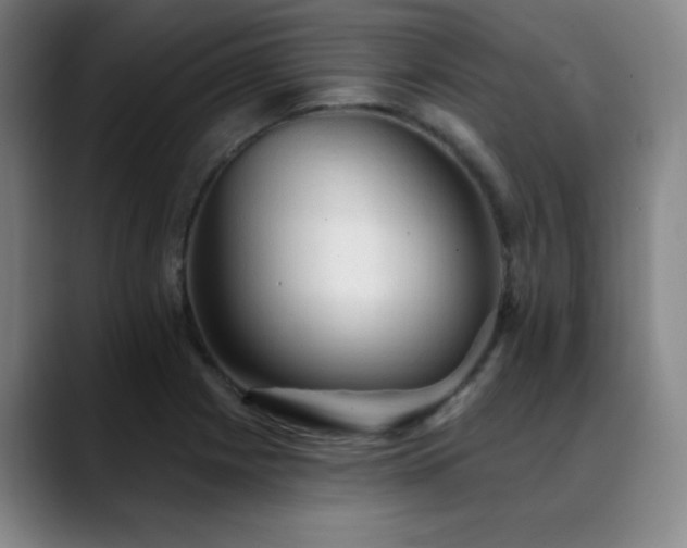 X0000089341225200706151037