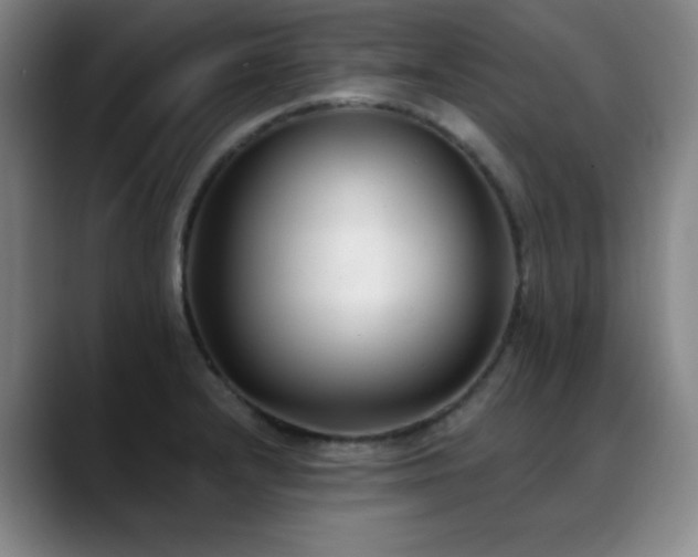 X0000089341232200706151037