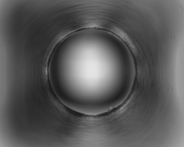 X0000089341234200706151037