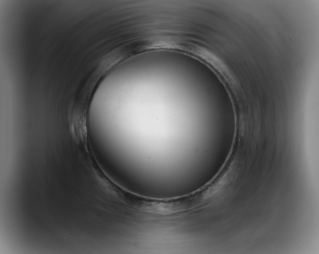 X0000089341241200706151037