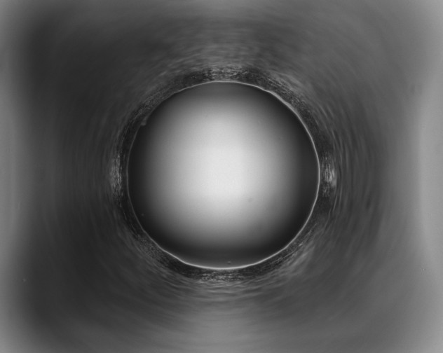 X0000089341252200706151037