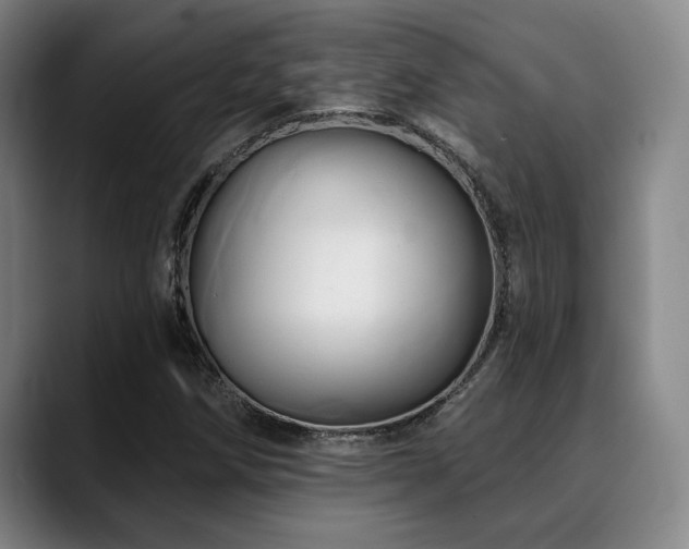 X0000089341258200706151037