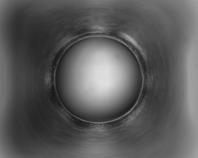 X0000089341259200706151037