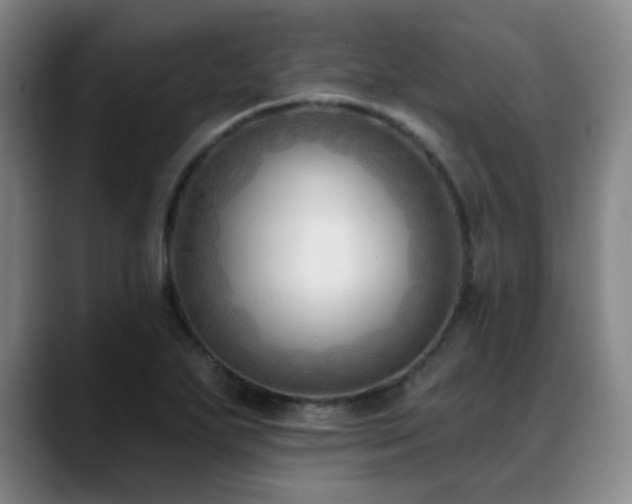 X0000089341271200706151037