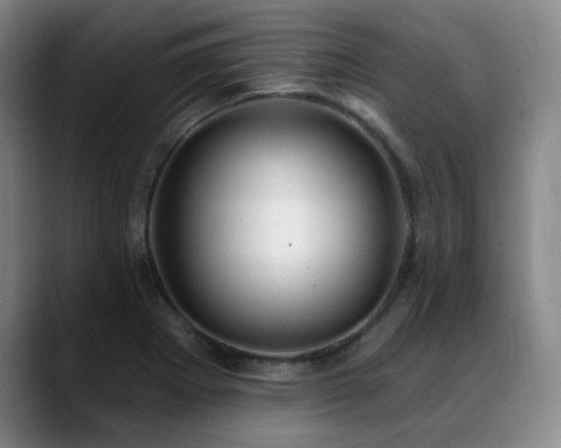 X0000089341273200706151037