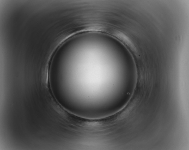X0000089341276200706151037