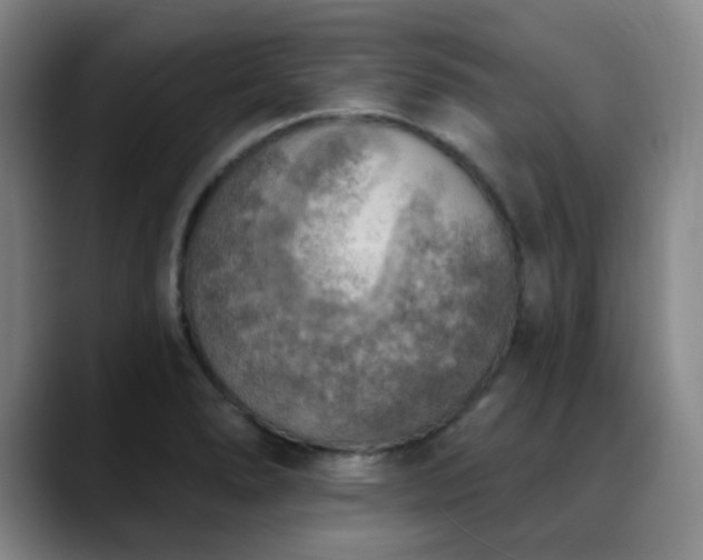 X0000089341278200706151037