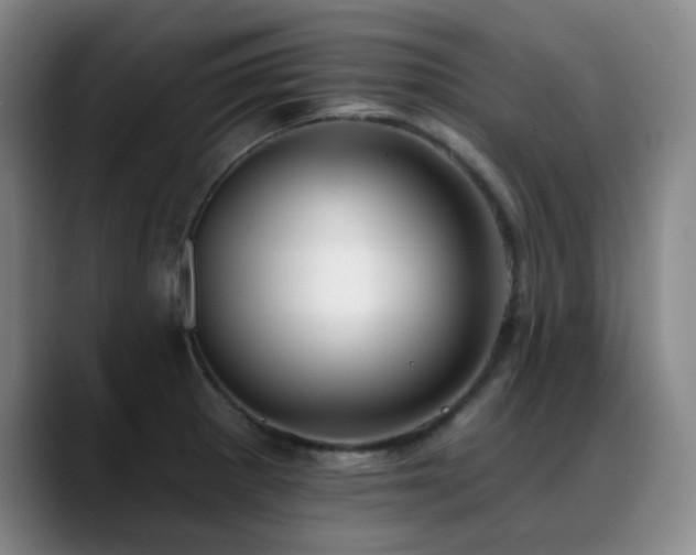 X0000089341281200706151037