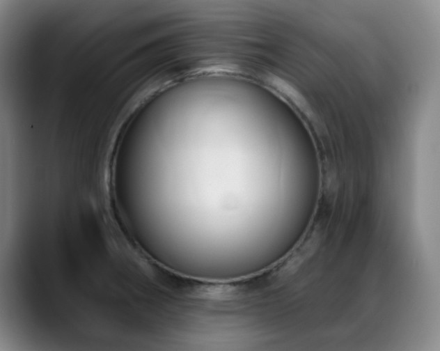 X0000089341282200706151037