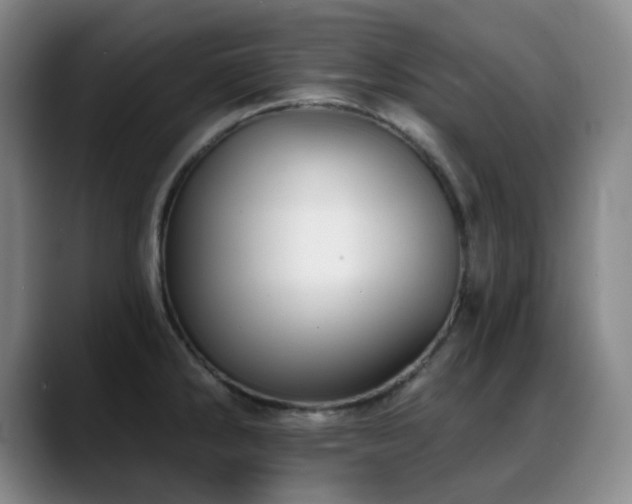 X0000089341286200706151036