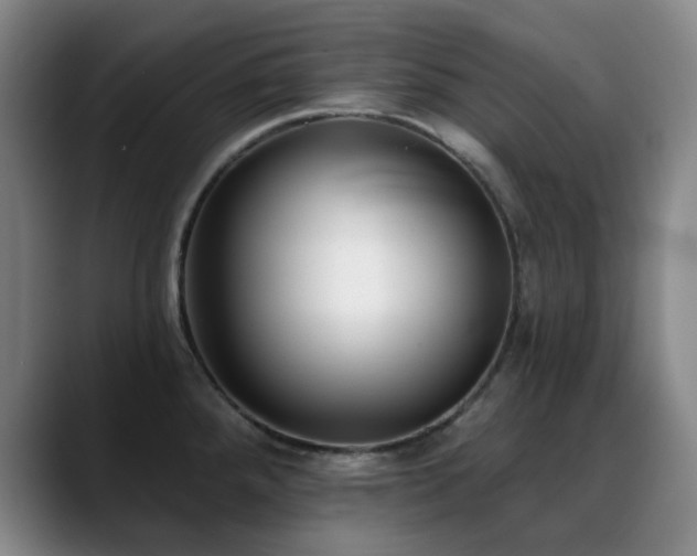 X0000089341288200706151036